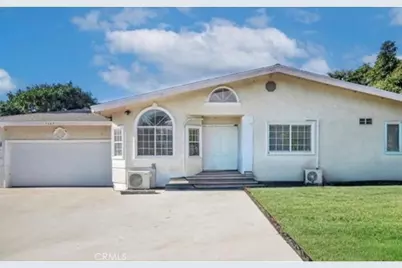 7145 N Muscatel, San Gabriel, CA 91775 - Photo 2