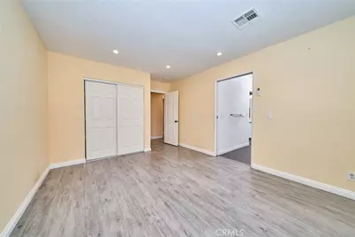 7145 N Muscatel, San Gabriel, CA 91775 - Photo 16
