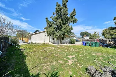 7145 N Muscatel, San Gabriel, CA 91775 - Photo 30