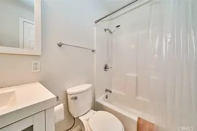 7145 N Muscatel, San Gabriel, CA 91775 - Photo 24