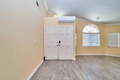 7145 N Muscatel, San Gabriel, CA 91775 - Photo 6