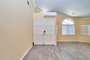7145 N Muscatel, San Gabriel, CA 91775 - Photo 6