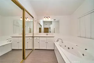 7145 N Muscatel, San Gabriel, CA 91775 - Photo 18