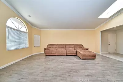 7145 N Muscatel, San Gabriel, CA 91775 - Photo 4