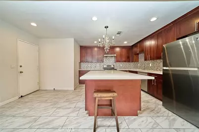 7145 N Muscatel, San Gabriel, CA 91775 - Photo 8
