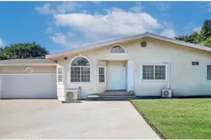 7145 N Muscatel, San Gabriel, CA 91775 - Photo 1