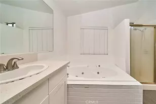 7145 N Muscatel, San Gabriel, CA 91775 - Photo 20
