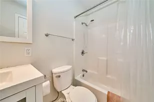 7145 N Muscatel, San Gabriel, CA 91775 - Photo 24