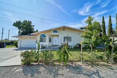 7145 N Muscatel, San Gabriel, CA 91775 - Photo 2