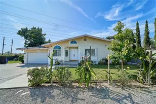 7145 N Muscatel, San Gabriel, CA 91775 - Photo 2
