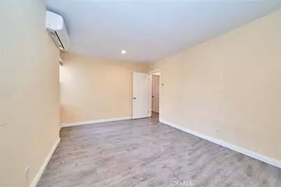 7145 N Muscatel, San Gabriel, CA 91775 - Photo 14