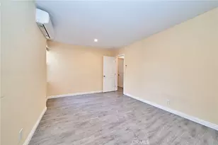 7145 N Muscatel, San Gabriel, CA 91775 - Photo 14