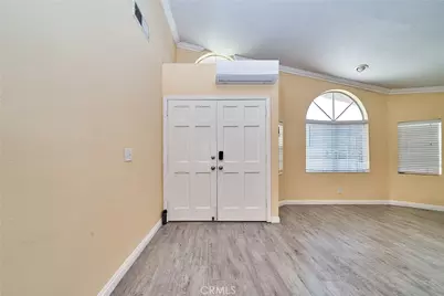 7145 N Muscatel, San Gabriel, CA 91775 - Photo 6