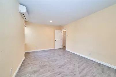 7145 N Muscatel, San Gabriel, CA 91775 - Photo 14