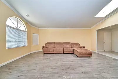 7145 N Muscatel, San Gabriel, CA 91775 - Photo 4
