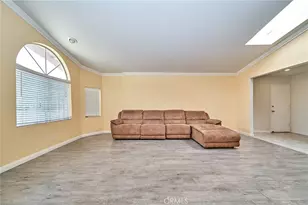 7145 N Muscatel, San Gabriel, CA 91775 - Photo 4