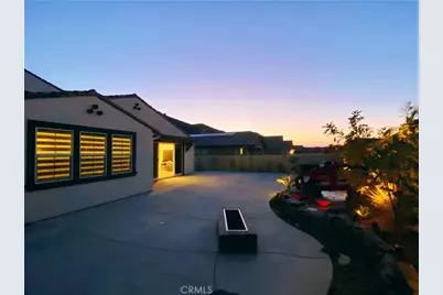 18383 Tecate Street, Chino Hills, CA 91709 - Photo 42