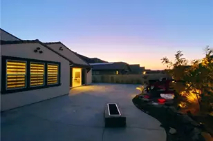 18383 Tecate St, Chino Hills, CA 91709 - Photo 42