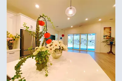 18383 Tecate Street, Chino Hills, CA 91709 - Photo 26