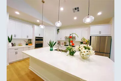 18383 Tecate Street, Chino Hills, CA 91709 - Photo 32