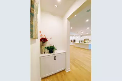 18383 Tecate Street, Chino Hills, CA 91709 - Photo 30