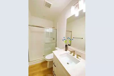 18383 Tecate Street, Chino Hills, CA 91709 - Photo 38