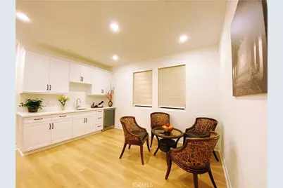 18383 Tecate Street, Chino Hills, CA 91709 - Photo 36