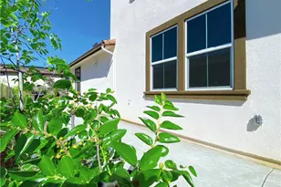 18383 Tecate St, Chino Hills, CA 91709 - Photo 8