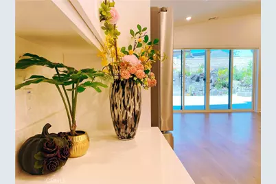 18383 Tecate Street, Chino Hills, CA 91709 - Photo 30