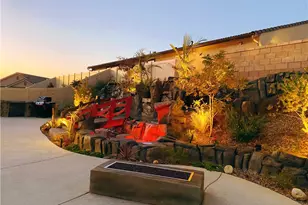 18383 Tecate St, Chino Hills, CA 91709 - Photo 40