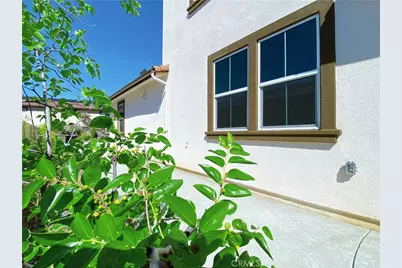 18383 Tecate Street, Chino Hills, CA 91709 - Photo 10