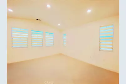 18383 Tecate Street, Chino Hills, CA 91709 - Photo 32