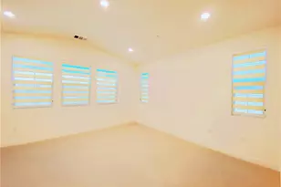 18383 Tecate St, Chino Hills, CA 91709 - Photo 32
