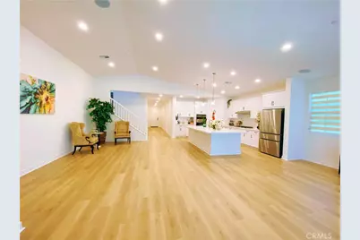 18383 Tecate Street, Chino Hills, CA 91709 - Photo 26