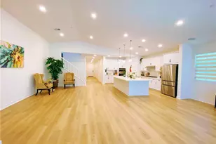 18383 Tecate St, Chino Hills, CA 91709 - Photo 26