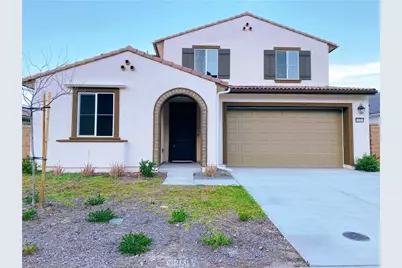 18383 Tecate Street, Chino Hills, CA 91709 - Photo 22