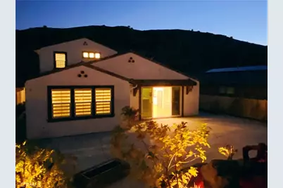 18383 Tecate Street, Chino Hills, CA 91709 - Photo 4