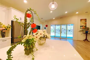 18383 Tecate St, Chino Hills, CA 91709 - Photo 20