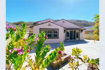18383 Tecate Street, Chino Hills, CA 91709 - Photo 16