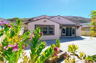 18383 Tecate St, Chino Hills, CA 91709 - Photo 16