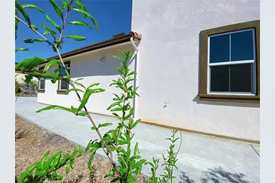 18383 Tecate Street, Chino Hills, CA 91709 - Photo 12