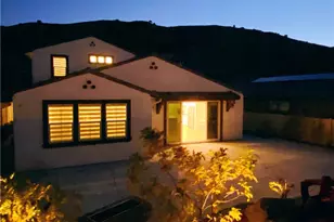 18383 Tecate St, Chino Hills, CA 91709 - Photo 44