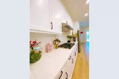 18383 Tecate Street, Chino Hills, CA 91709 - Photo 22