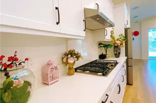 18383 Tecate St, Chino Hills, CA 91709 - Photo 22