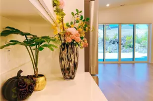 18383 Tecate St, Chino Hills, CA 91709 - Photo 24