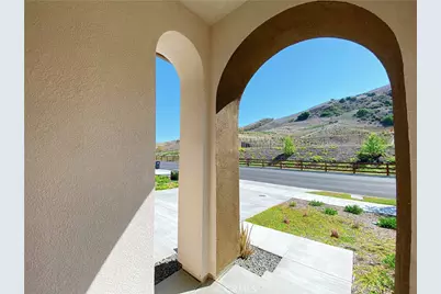 18383 Tecate Street, Chino Hills, CA 91709 - Photo 4