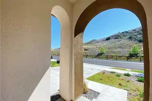 18383 Tecate St, Chino Hills, CA 91709 - Photo 4