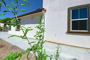 18383 Tecate St, Chino Hills, CA 91709 - Photo 10