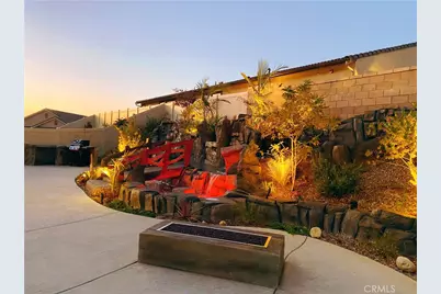 18383 Tecate Street, Chino Hills, CA 91709 - Photo 8