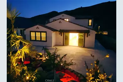 18383 Tecate Street, Chino Hills, CA 91709 - Photo 6